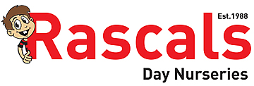 Rascals Day Nurseries