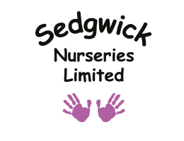 Sedgwick Nurseries Limited