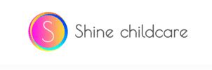 Shine Childcare