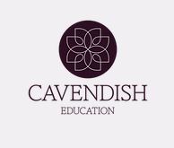 Cavendish Education