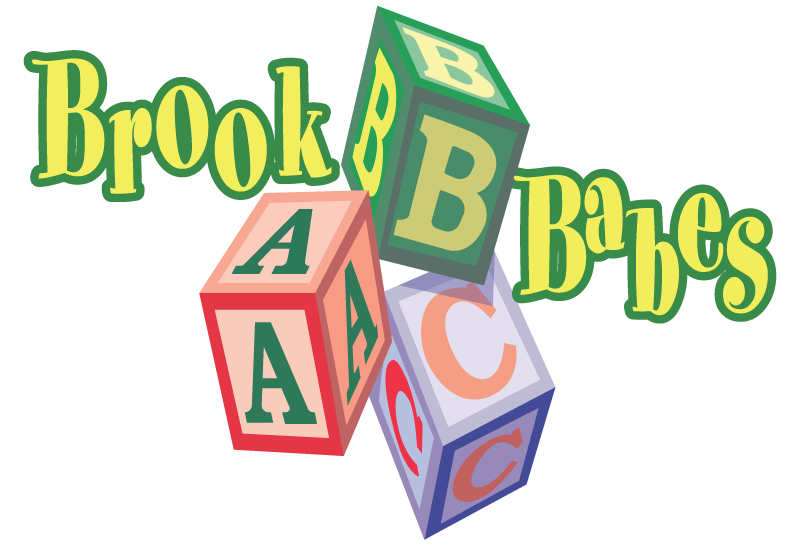 Brook Babes Ltd