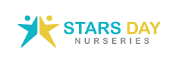 Stars Day Nurseries Ltd