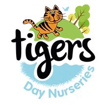 Tigers Day Nurseries