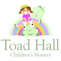 Toad Hall Nursery