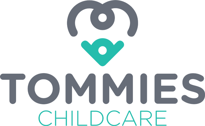 Tommies Childcare