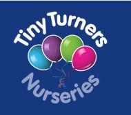 Tiny Turners Nurseries