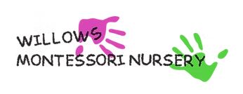 Willows Montessori Nurseries