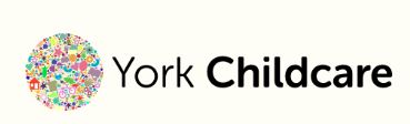 York Childcare Ltd