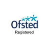 Ofsted number