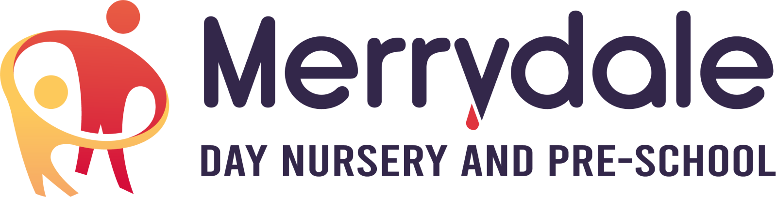 Merrydale Day Nursery