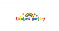 Rainbow Day Nursery