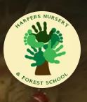 Harpers Nursery And Forest School