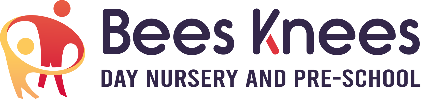 Bees Knees Day Nursery