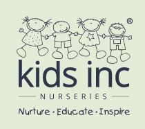 Kids Inc Day Nursery - Bluewater