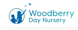 Woodberry Day Nursery - Fawley Ltd