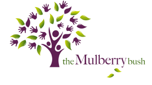 The Mulberry Bush Waterlooville