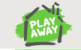 Play Away Day Nursery - West End