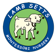 Lamb Setts Montessori Nursery - Christchurch