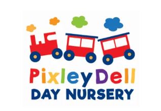 Pixley Dell Day Nursery