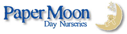 Paper Moon Day Nursery - Doddington Park