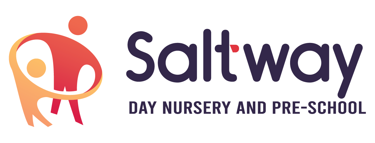 Saltway Day Nursery