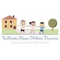 Budbrooke House Childrens Nursery - Preschool