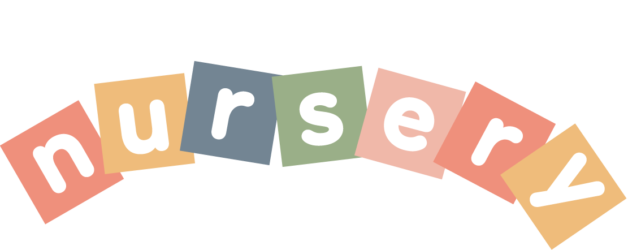 Dorrington Nursery School