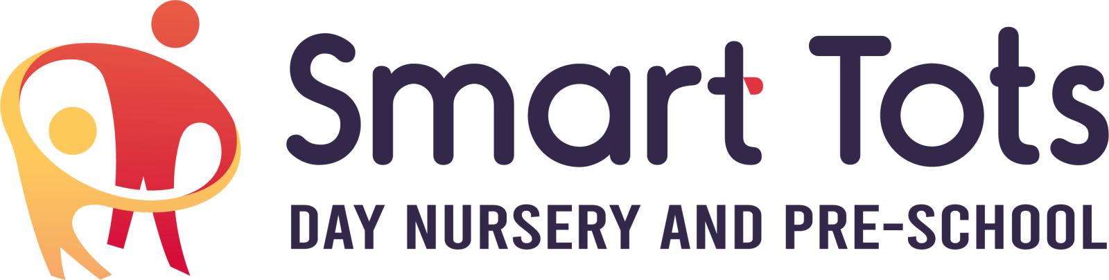 Smart Tots Nursery Banbury