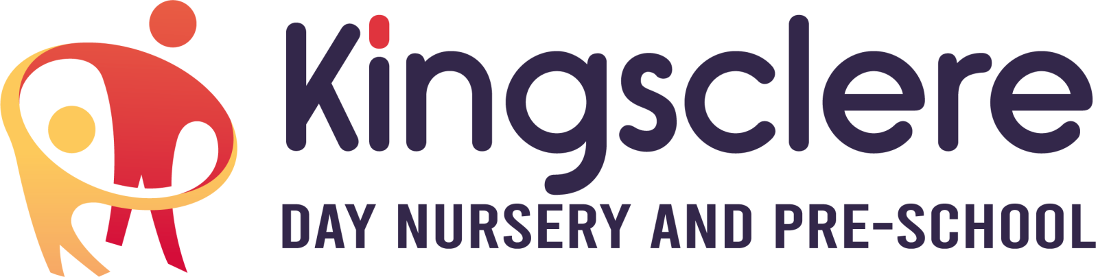 Kingsclere Day Nursery