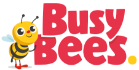 Busy Bees At Dudley