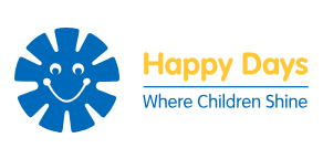 Happy Days Nursery  Preschool - Penrice