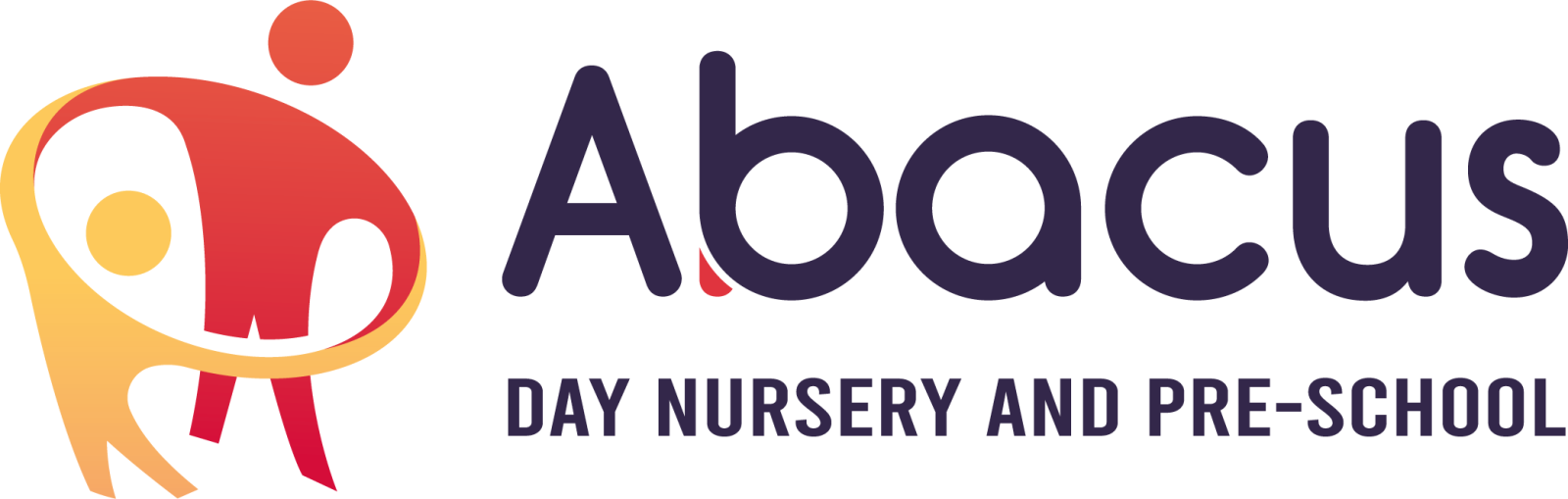 Abacus Nursery