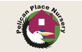 Pelican Place Nursery