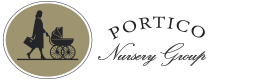 Portico Lodge