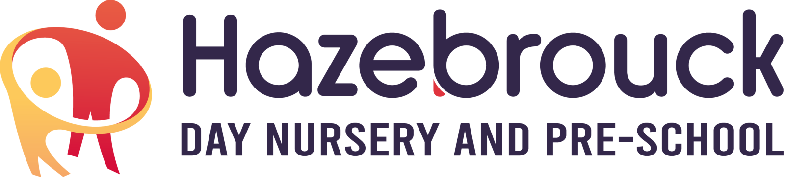 Hazebrouck Day Nursery