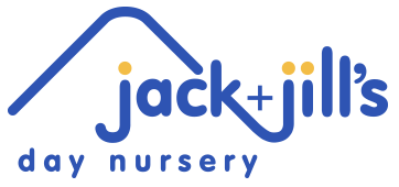 Jack and Jill’s Day Nursery