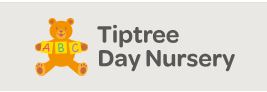 Abc Day Nursery - Tiptree Ltd