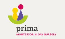 Prima Montessori