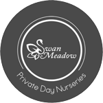 Swan Meadow Cottage Day Nursery