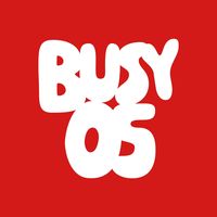 Busy Nought To Fives Ltd - Bizzkidz