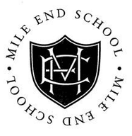 Mile-End School Nursery