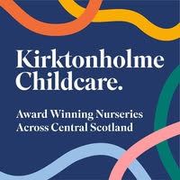 Kirktonholme Childcare Coatbridge