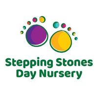 Stepping Stones Day Nursery - Gomersal