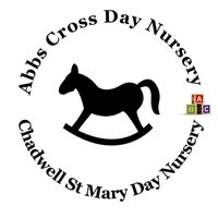 Chadwell St Mary Day Nursery Ltd