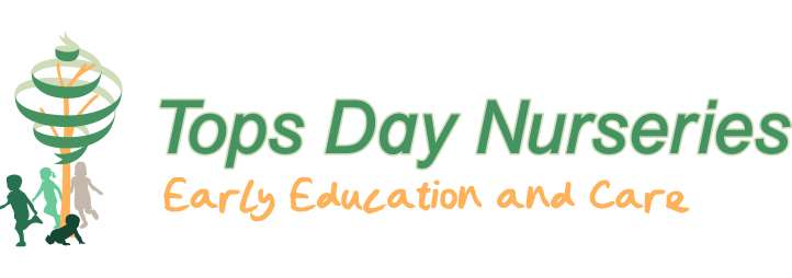 Tops Day Nurseries Bretonside Nursery