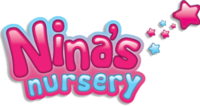 Ninas Nursery - High Lane Ltd