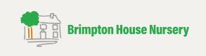 Brimpton House Day Nursery