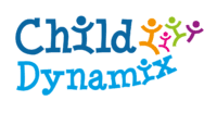 Child Dynamix Community Nursery - Preston Road