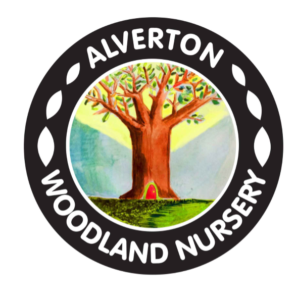 Alverton Woodland Nursery