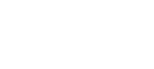 Little Learners Montessori